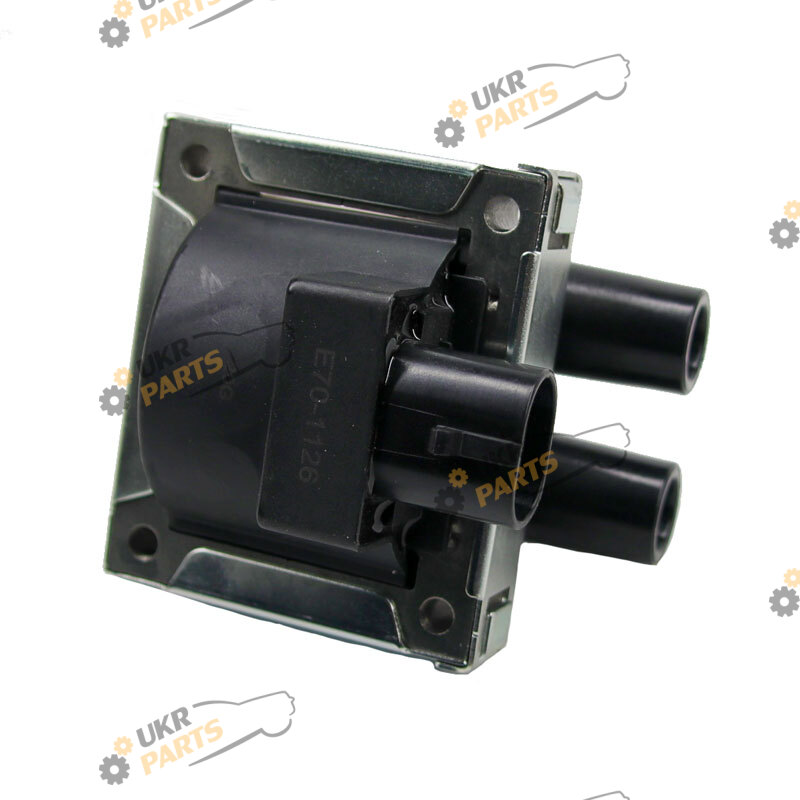 Катушка зажигания Sato E701126