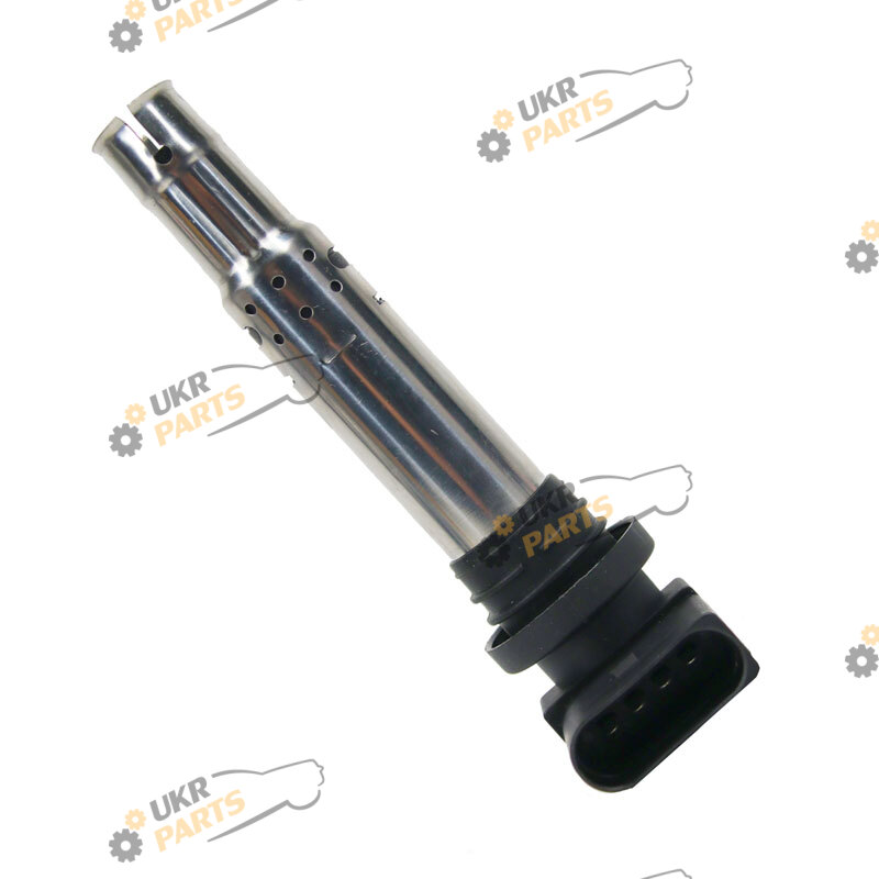  Sato E701133