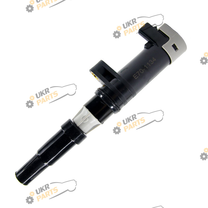 Катушка зажигания Sato E701134
