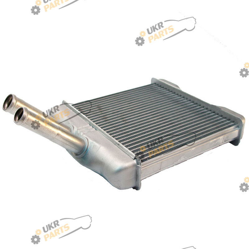 Радиатор печки Sato H11100