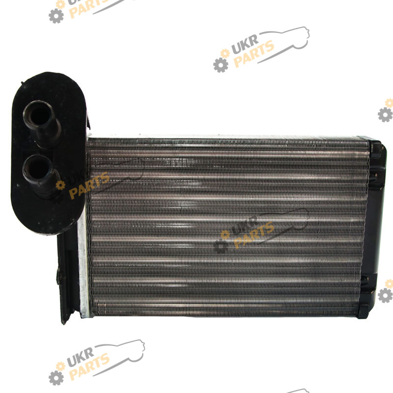 Радиатор печки Sato H21200