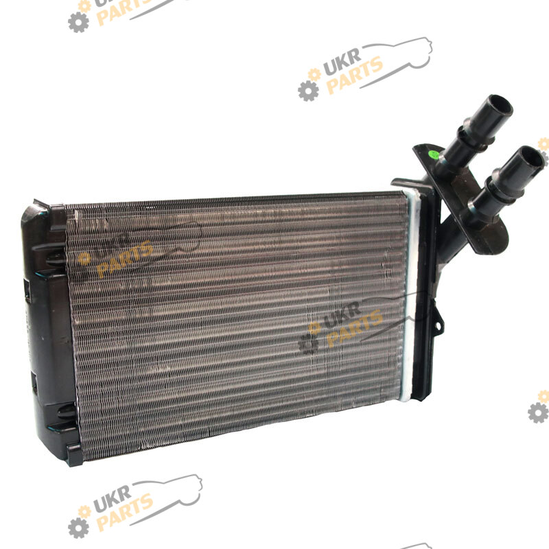 Радиатор печки Sato H21202