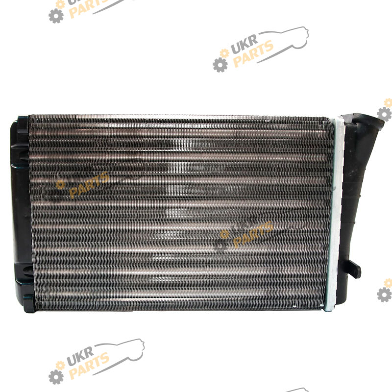 Радиатор печки Sato H21203