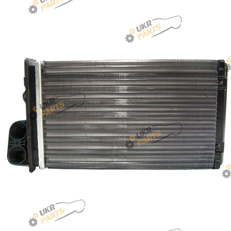 Радиатор печки Sato H21210