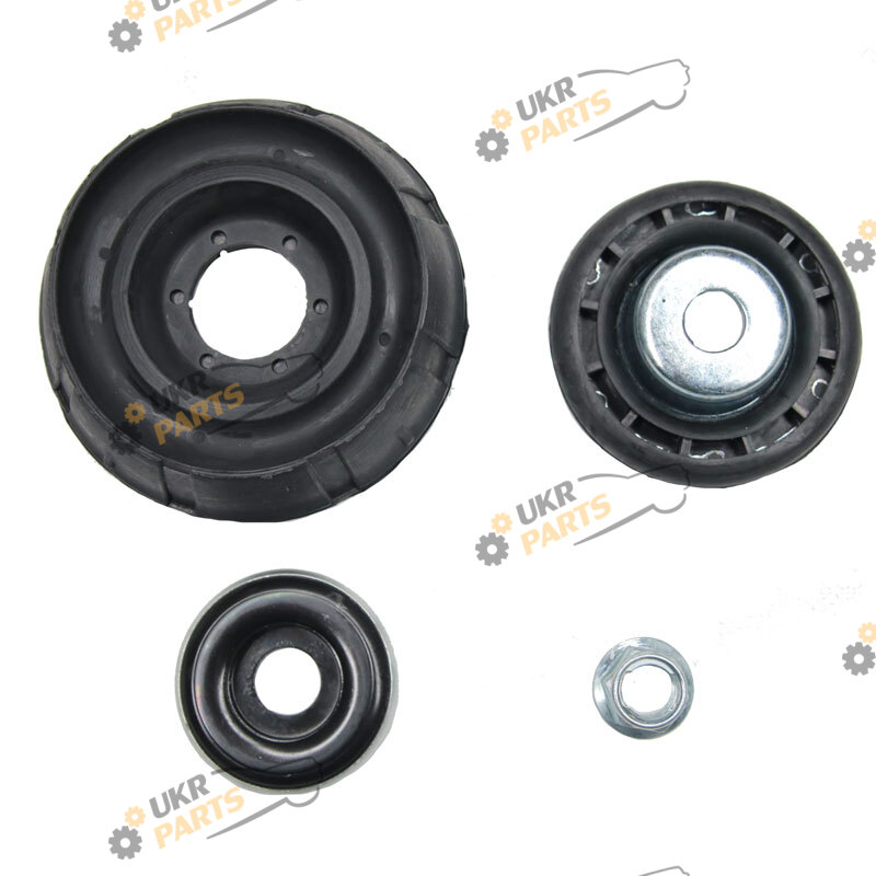 Опора амортизатора Sato KS31009