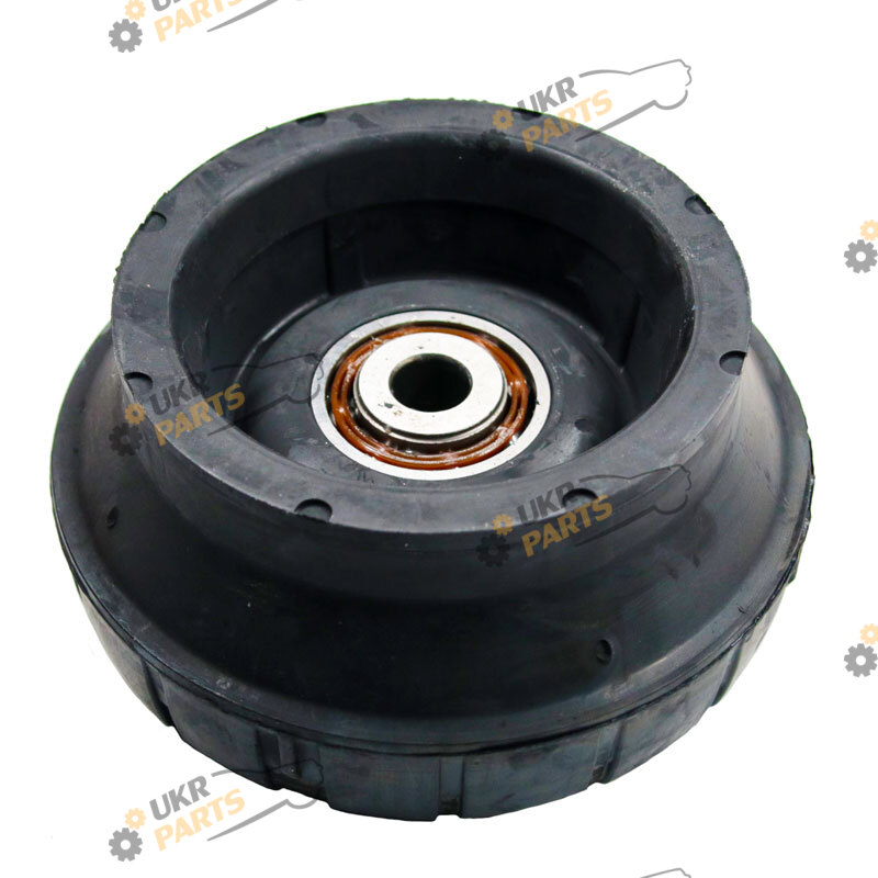 Подшипник амортизатора Sato KS31010