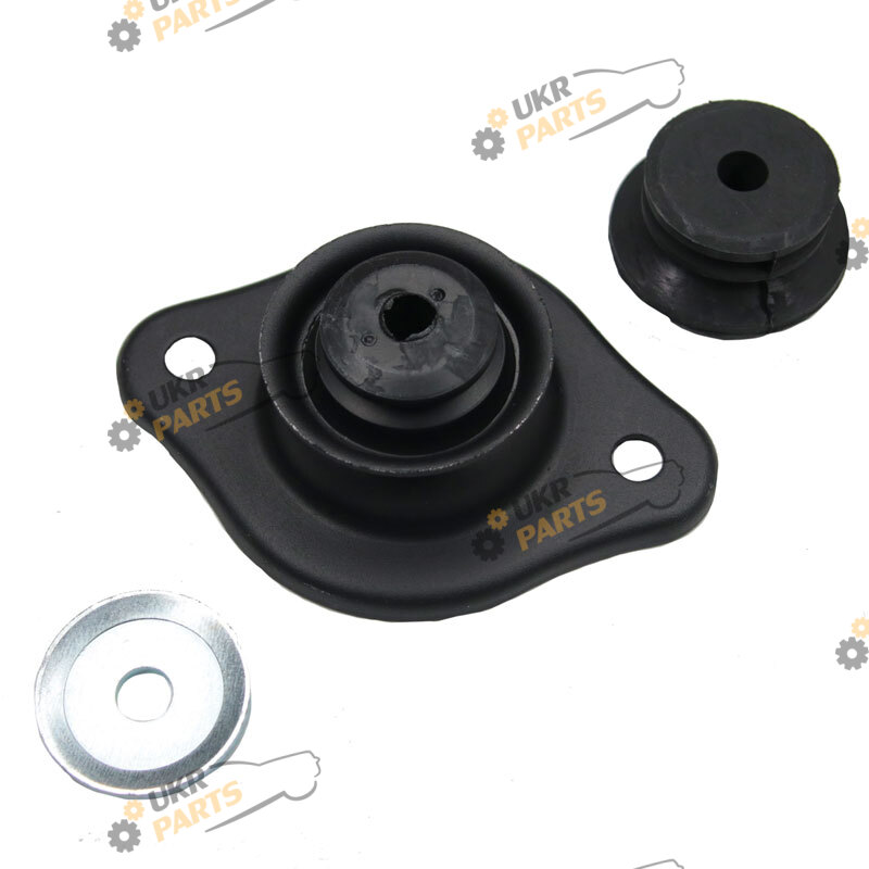 Комплект опоры амортизатора  Sato KS31014