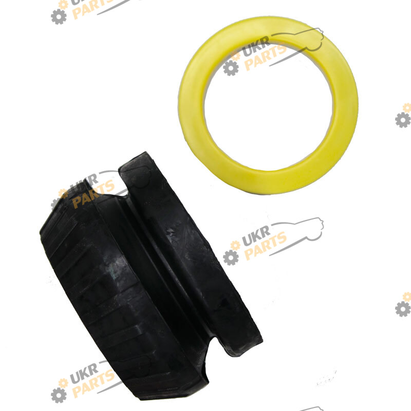 Опора амортизатора Sato KS31016