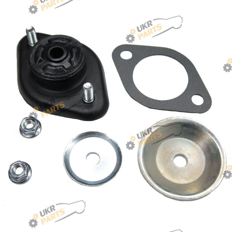 Рычаг подвески Sato KS31018