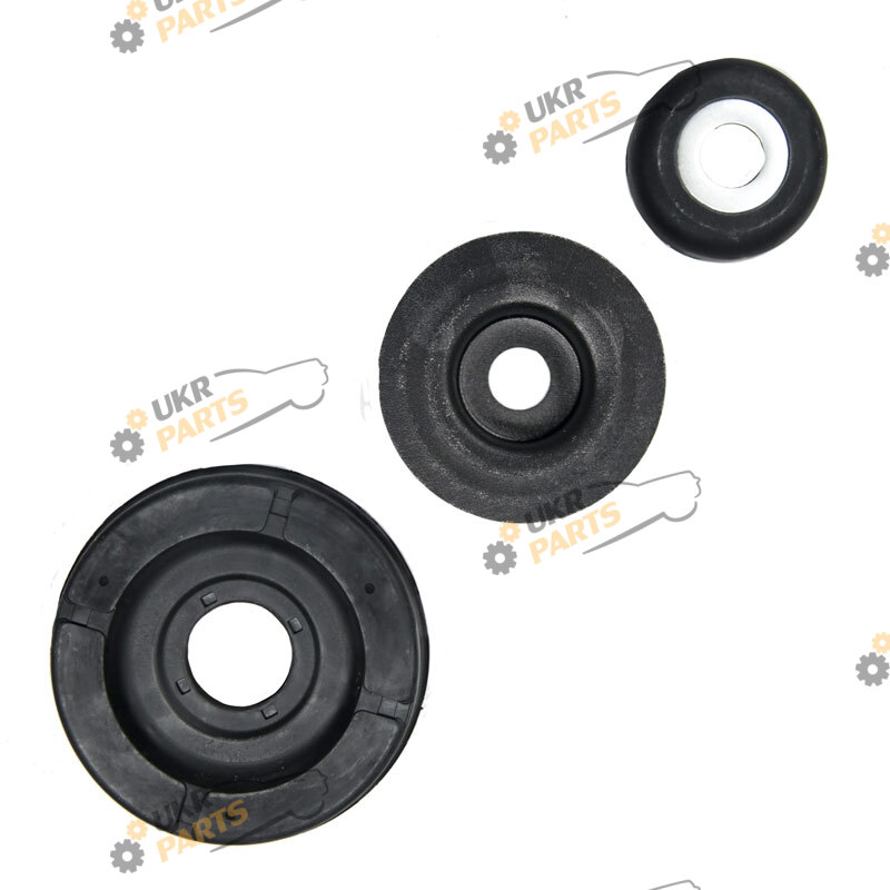 Комплект опоры амортизатора  Sato KS31019