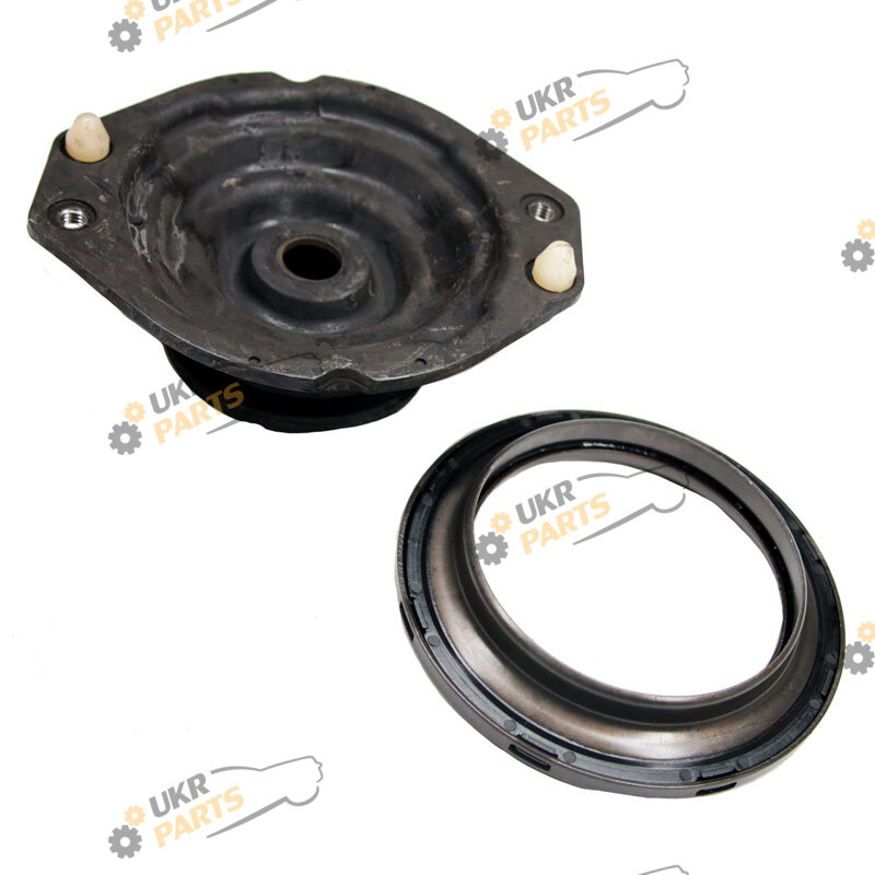 Опора амортизатора Sato KS31020