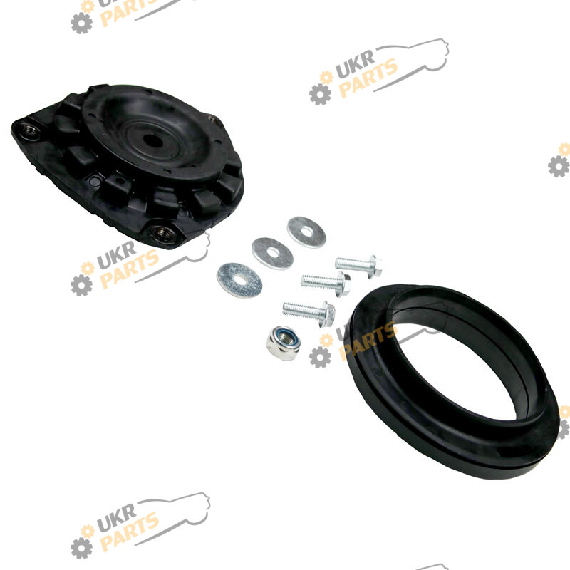 Опора амортизатора Sato KS31022