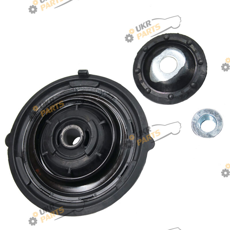 Комплект опоры амортизатора  Sato KS31023