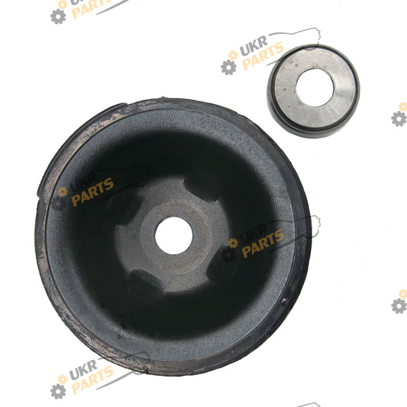 Выключатель, противотуманная Sato KS31025