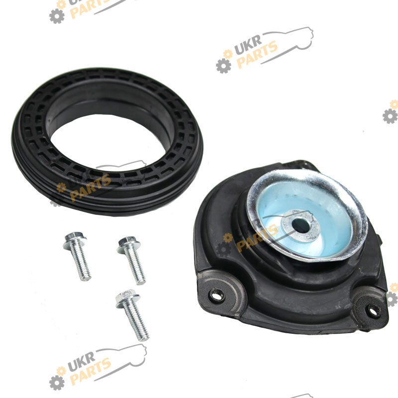 Опора амортизатора Sato KS31027