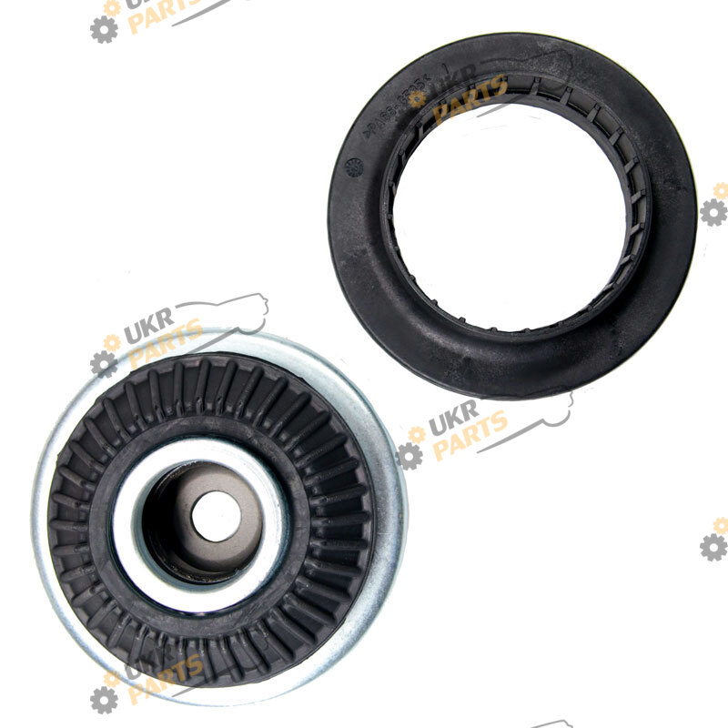  Sato KS31029
