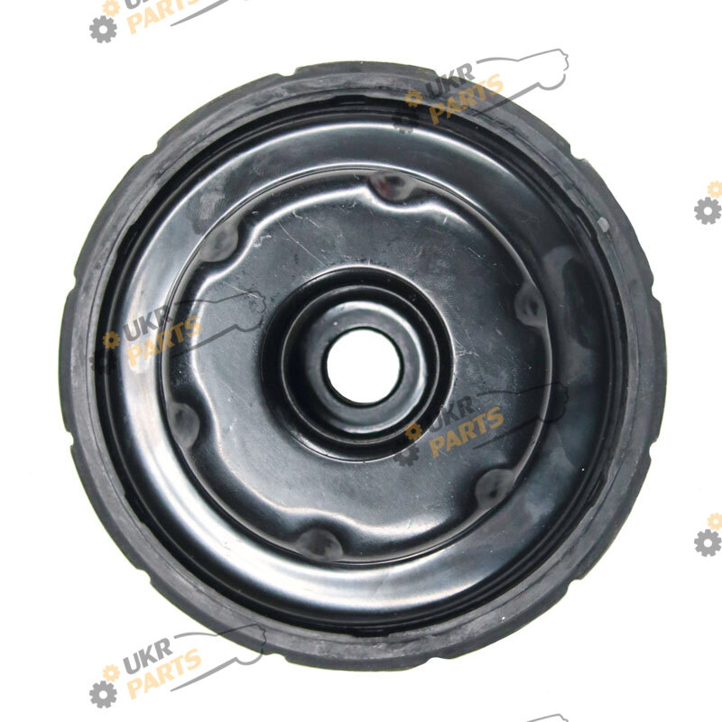  Sato KS31035