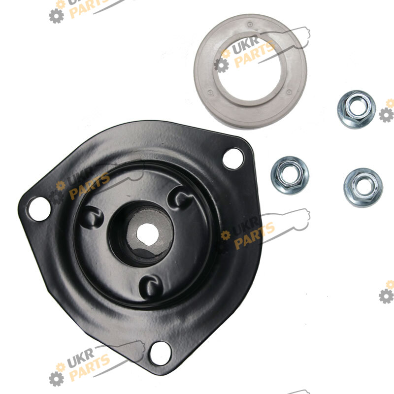  Sato KS31036