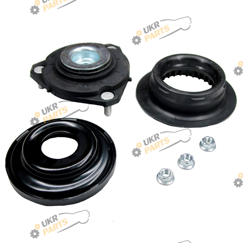 Опора амортизатора Sato KS31039