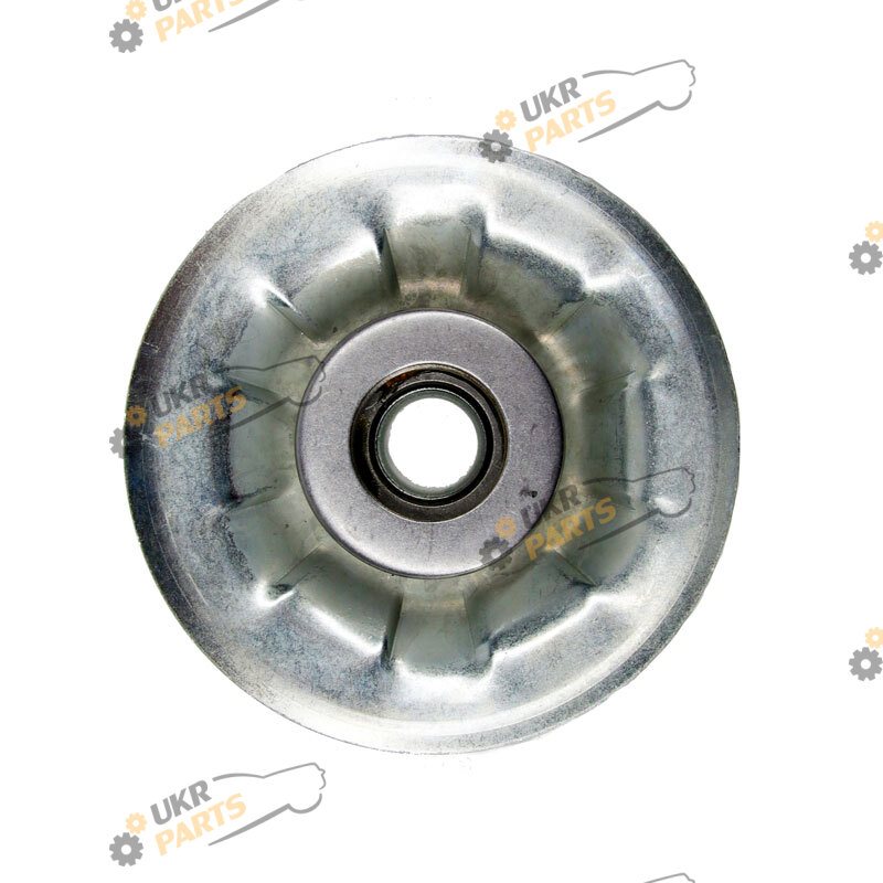 Подшипник амортизатора Sato MS41002