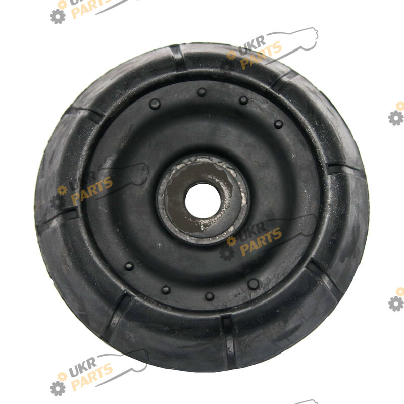 Опора амортизатора Sato MS41003
