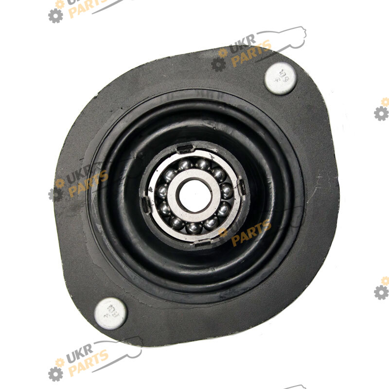 Сайлентблок рычага Sato MS41009