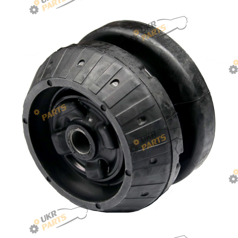 Опора амортизатора Sato MS41012