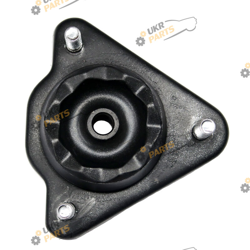Опора амортизатора Sato MS41013