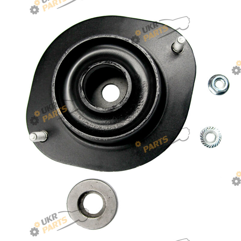  Sato MS41015