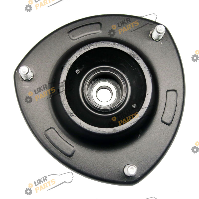  Sato MS41017