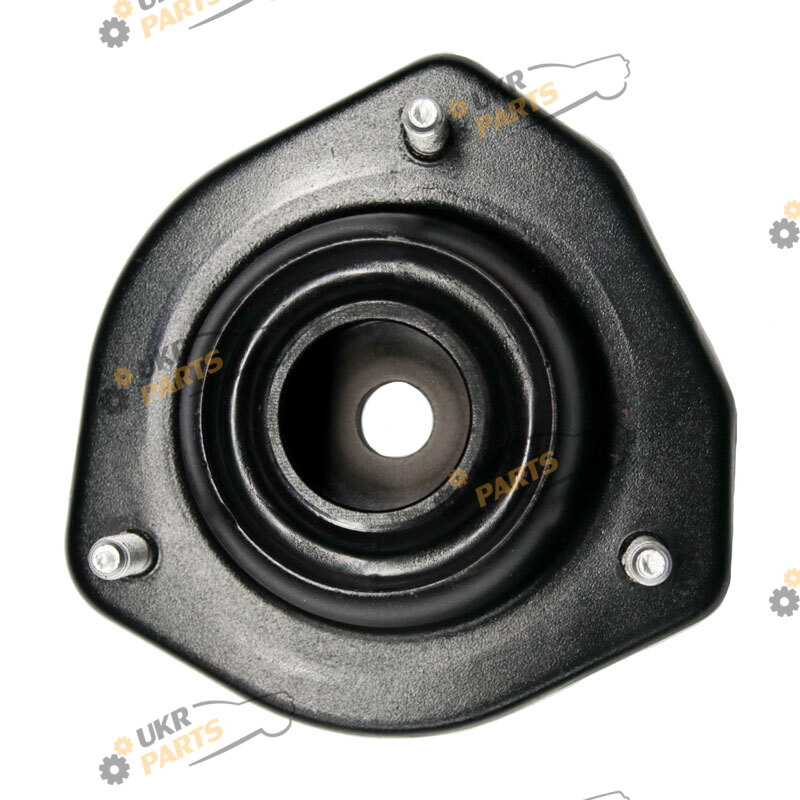  Sato MS41018