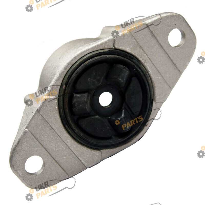  Sato MS41019