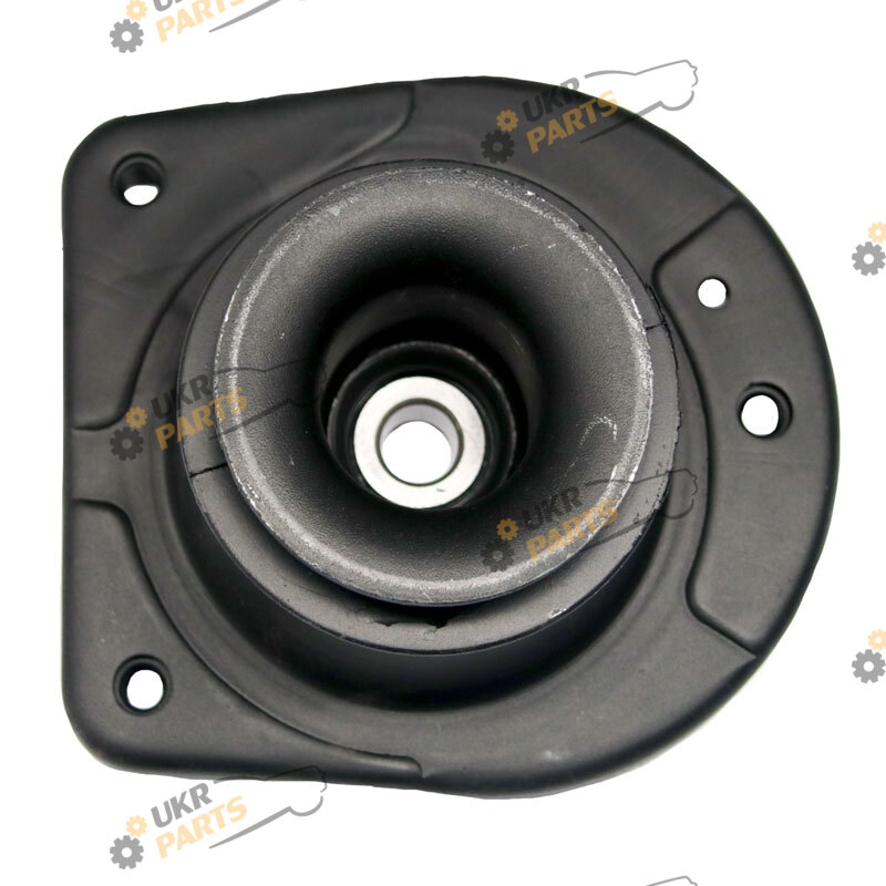 Опора амортизатора Sato MS41020