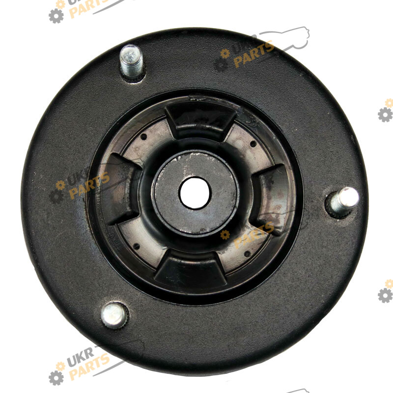 Опора амортизатора Sato MS41026