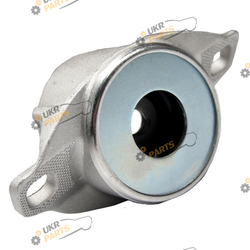 Опора амортизатора Sato MS41028