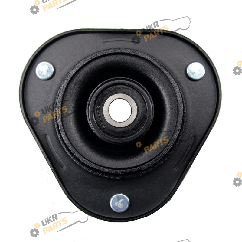 Опора амортизатора Sato MS41030