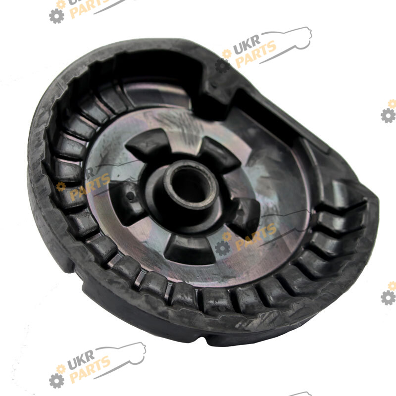 Опора амортизатора Sato MS41032