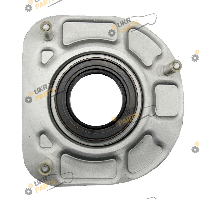 Опора амортизатора Sato MS41033