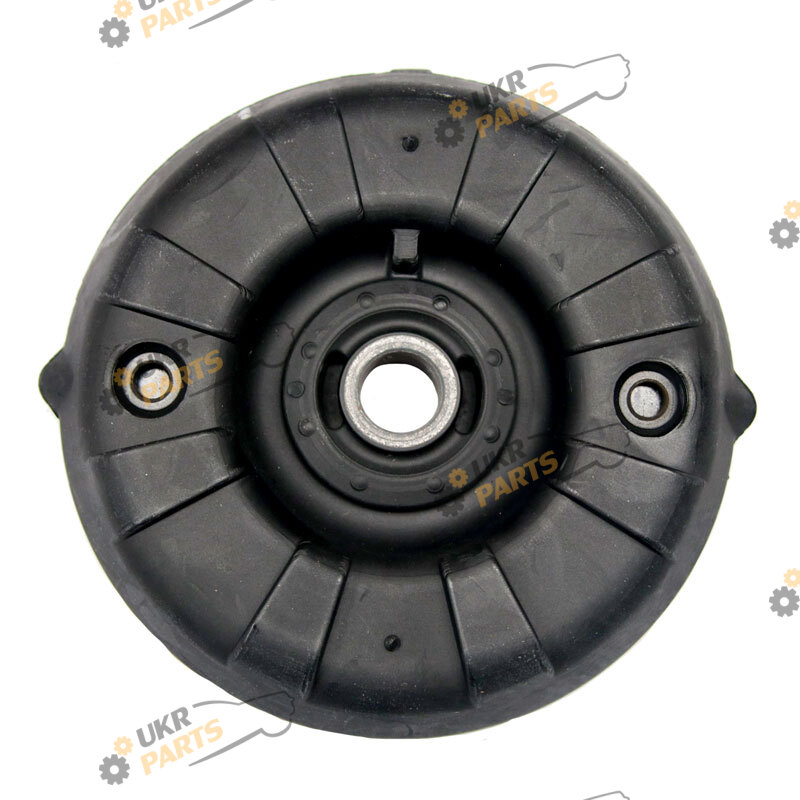 Опора амортизатора Sato MS41034