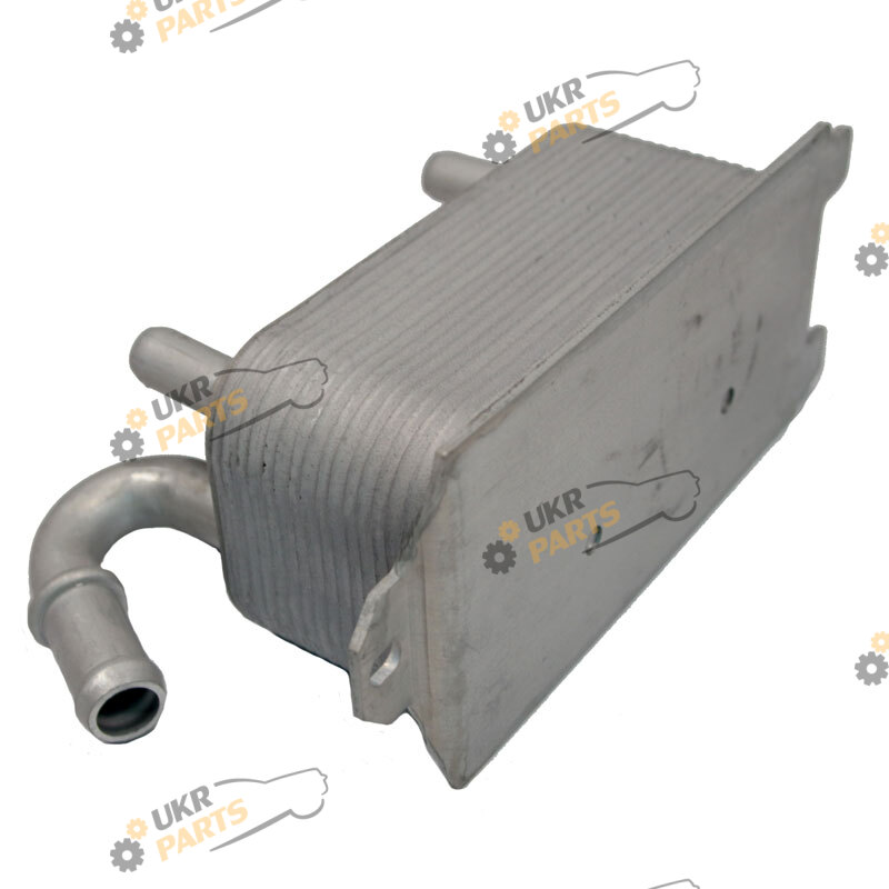 Масляный радиатор Sato O10106