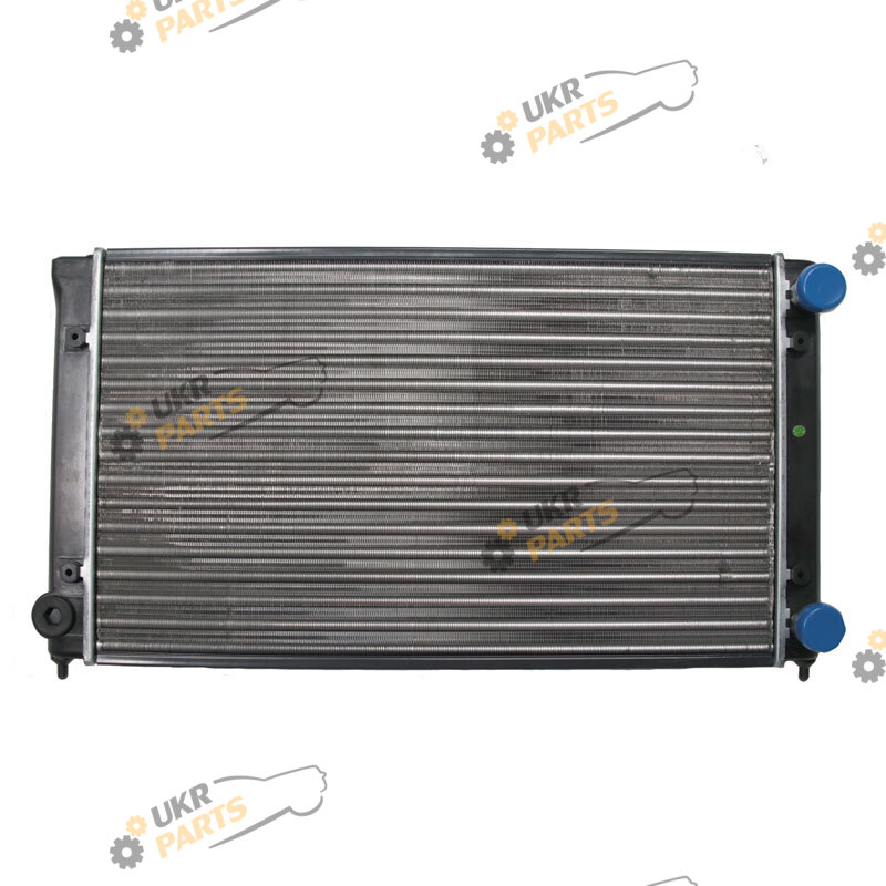 Интеркулер Sato R20014