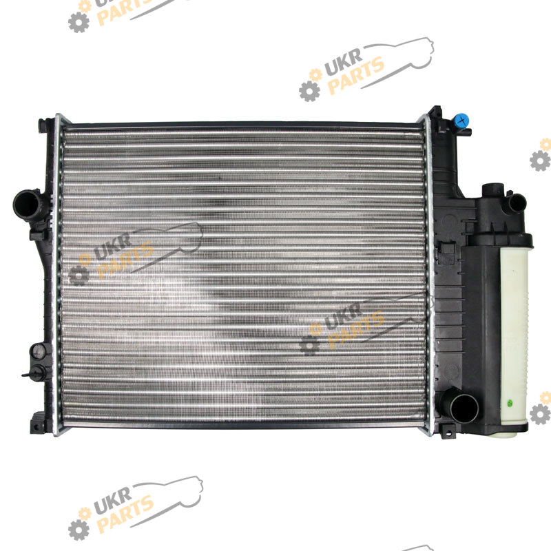  Sato R20026