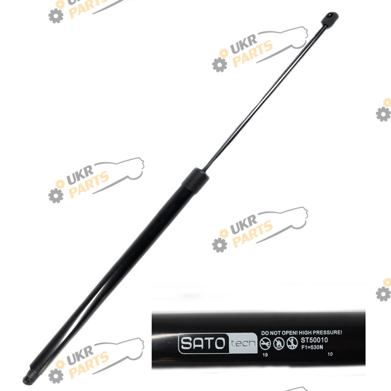  SATO ST50010