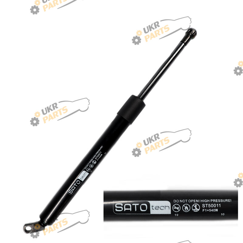  SATO ST50011