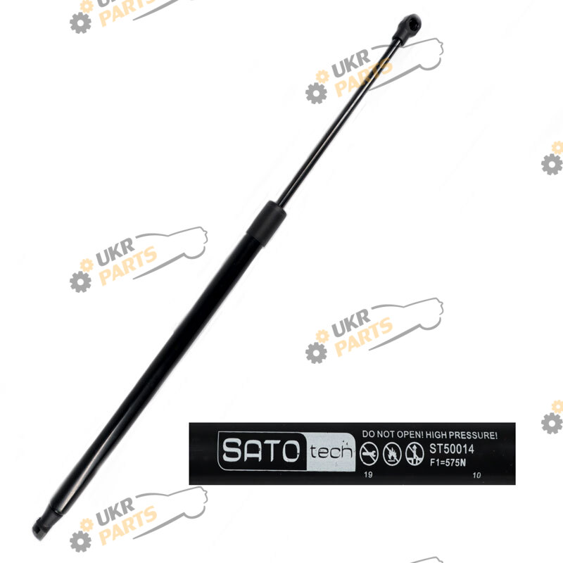  SATO ST50014