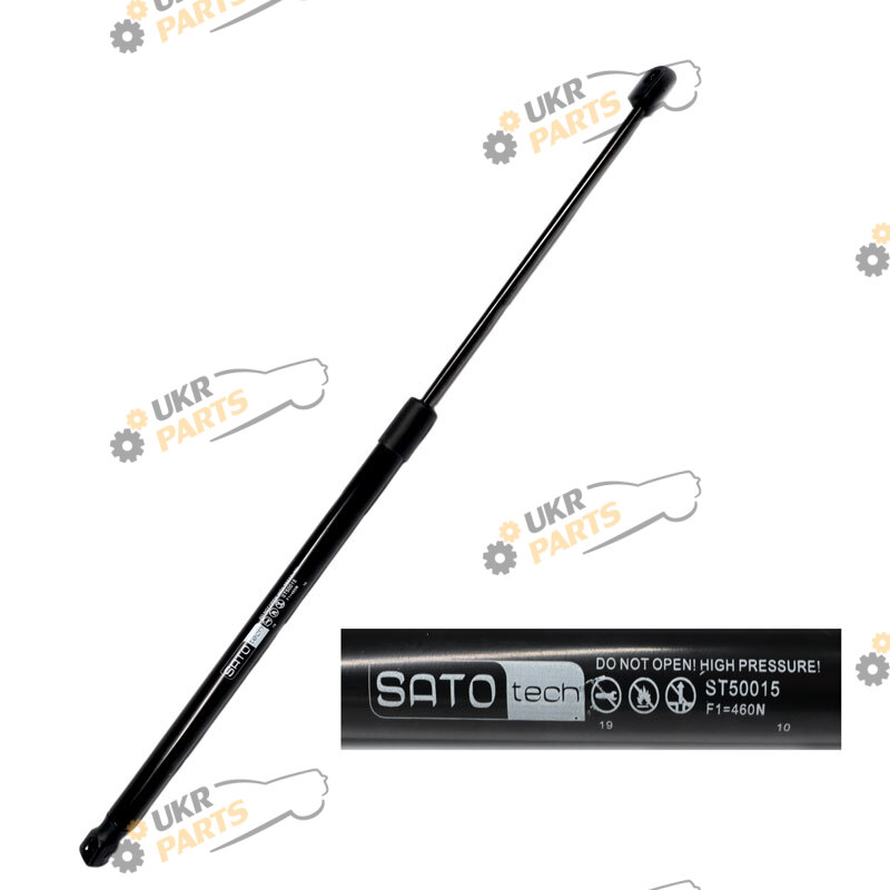  SATO ST50015