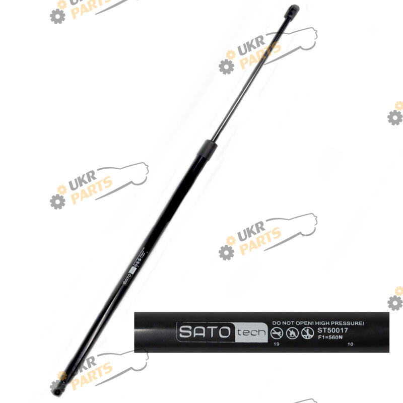  SATO ST50017