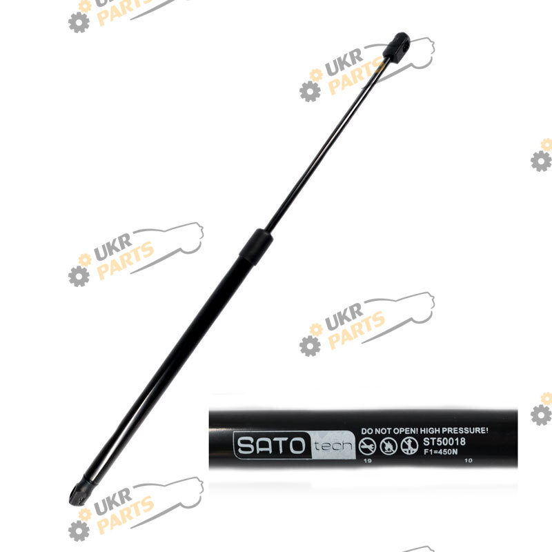  SATO ST50018
