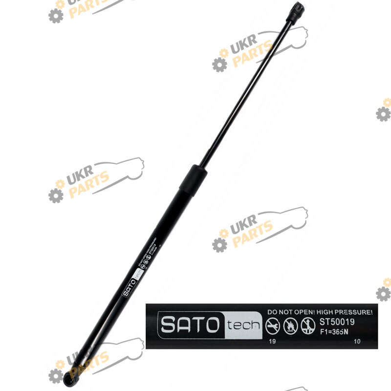  SATO ST50019