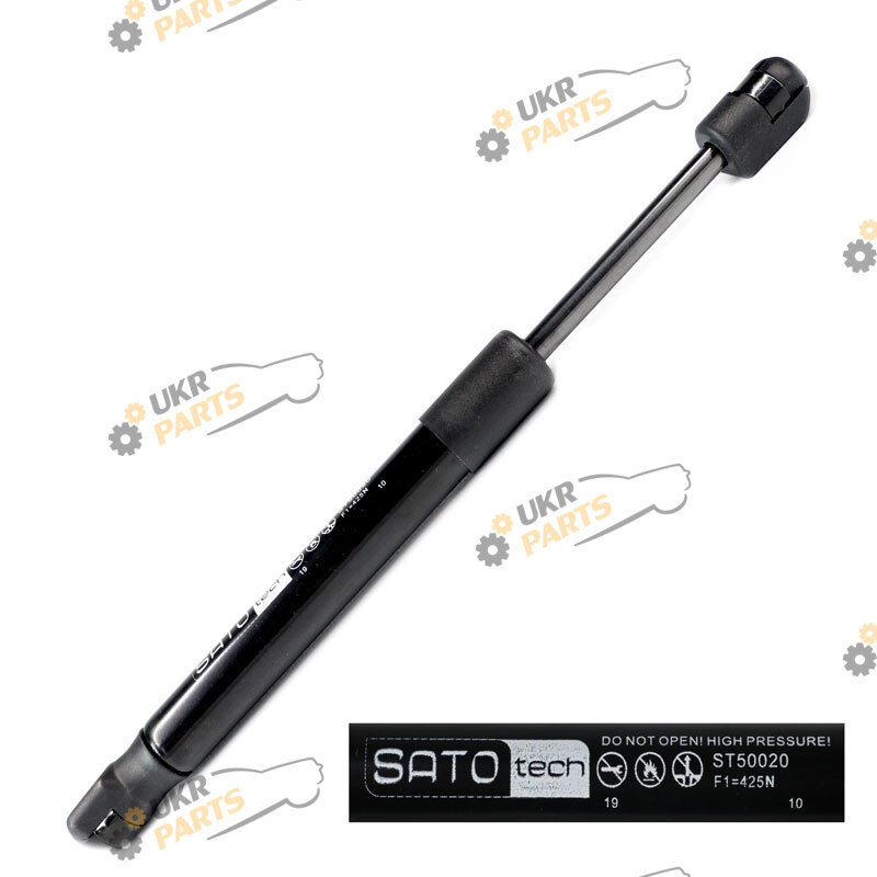  SATO ST50020